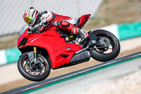 motorbikes;no-limits;october-2019;peter-wileman-photography;portimao;portugal;trackday-digital-images